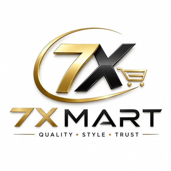 7X Mart